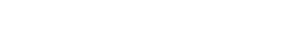 Logo of Le forum l'Art des sens